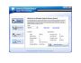 Free Internet/System Privacy Guard 5.0.1