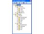 Code Complete .NET 2.0