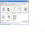 MB Free Graphology 1.0
