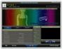 PMPro Flash to PSP Converter 2.0.6