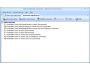 USB over IP Network 2.4