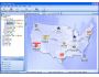 Axence nVision 3.5