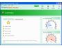 Switch Center Workgroup 1.1.9