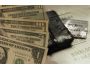Credit Card Debt Elimination 1