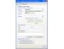 EnTrial Activation System and SDK 1.1