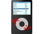 DiskInternals Recovery for iPod 1.0