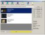 Brisk DVD Creator 1.4