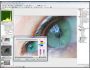 Arcadia PhotoPerfect 2.90 build 117