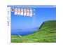 All Solitaire Games 1.0