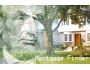 Richmond Home Mortgage 1