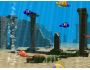 3D Funny Fish Free 1.0