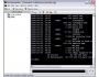 ZenCommander 1.8