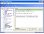 Free Window Sweeper 1.1