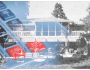 Tampa Home Mortgage 1