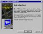 #1-TuffTEST-Lite 1.53