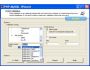 PHP Code Generator for MySQL 1.5