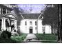 Chesapeake Home Mortgage 1