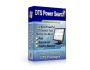 DTS Power Search 1.05