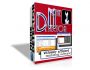 Niche Detector 2007.9