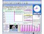 MSD Organizer Multiuser 9.00