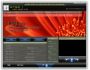 PMPro Flash to iPod/PSP/3gp/Mp4 Converter 2.0.5