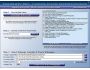 Page Builder Elite 2007.9