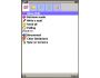 mujMail 1.0