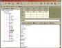 DB to HTML Express 3.0