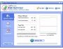 Max RAM Optimizer 1.0.0.2