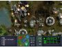 Machines at War 1.0