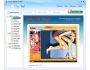 Fortop Album Creator 1.7