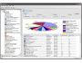 O&K Work Spy 1.0.0.1207