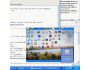 DESKonTOP 1.00