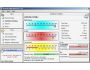 HDD Observer 2.5