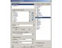 Spreadsheet Consolidator 2.1