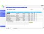 UI Builder for Microsoft Access 1.4