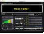 AceReader Pro Deluxe Network (For Mac) 5.1.1