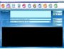 Intertech 3GP Converter 2.9