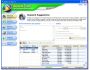Keyword Expert 3.00.7.801