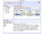 Reach-a-Mail Pro 3.4