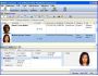 MSD Employees Multiuser 2.00