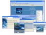 Ideal Music Sorter 3.65