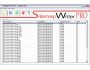 Sitemap Writer Pro 4.2