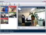 EyeLine Video Surveillance Software 1.00