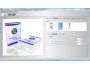 Cover Expert 1.4