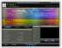 PMPro Flash to Mobile Phone Converter 2.0.4