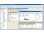 DreamCoder for MySQL Enterprise 4.4.2.5