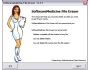 SoftwareMedicine File Eraser 1.02