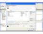 Spam Bully 2007.4.1.5