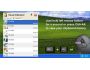 Visual Clipboard 2.1